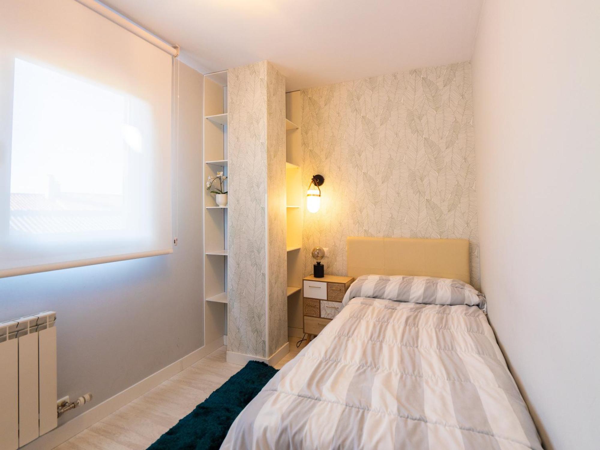 Apartamento "Marina" Tordesillas Exterior photo